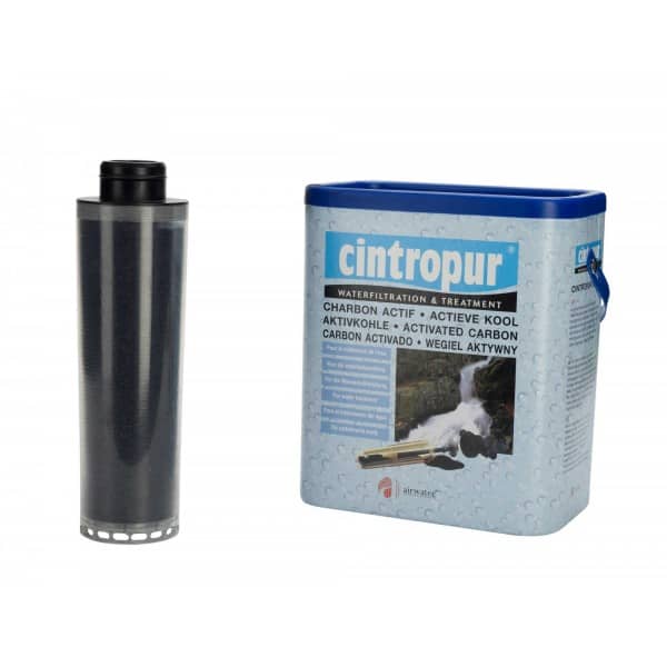 charbon-actif-cintropur-bidon-de-125-kg-pour-traitement-de-l-eau-min