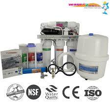 osmoseur water2buy