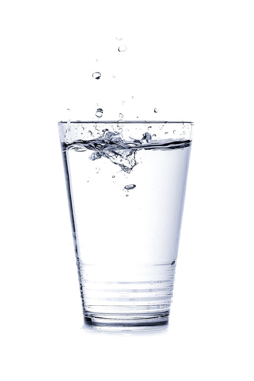 Eau Pure Sant Usages Utilisations Et Prix 2025 Eau Pure Sant Usages Utilisations Et Prix 2025