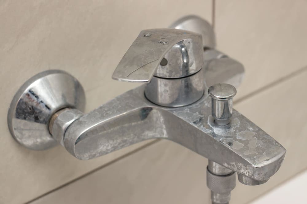 anti-calcaire magnétique efficace sur robinet de salle de bain anti-calcaire magnétique efficace sur robinet de salle de bain
