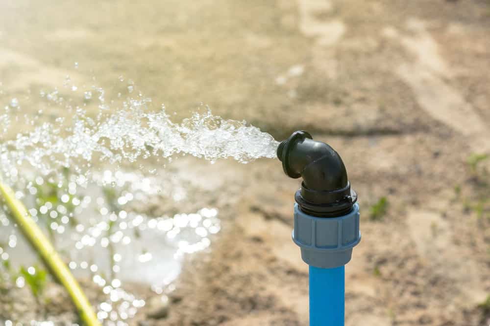 les causes d’une faible pression d’eau de forage et les solutions simples pour améliorer débit et performance. les causes d’une faible pression d’eau de forage et les solutions simples pour améliorer débit et performance.