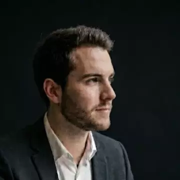 marc cordeval auteur consultant